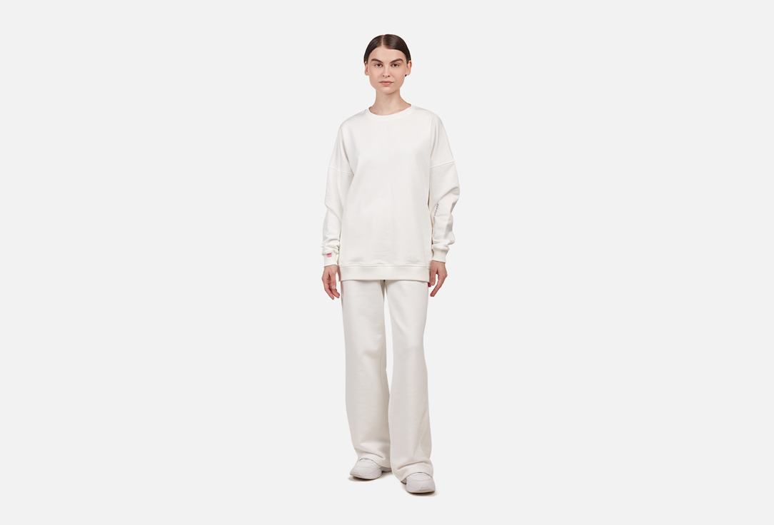Каждый день... L-XL мл