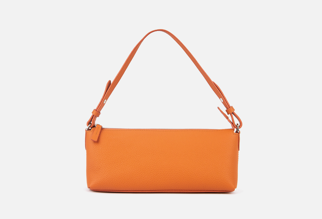 Изображение товара Сумка MOVELI BAGUETTE NEW апельсин