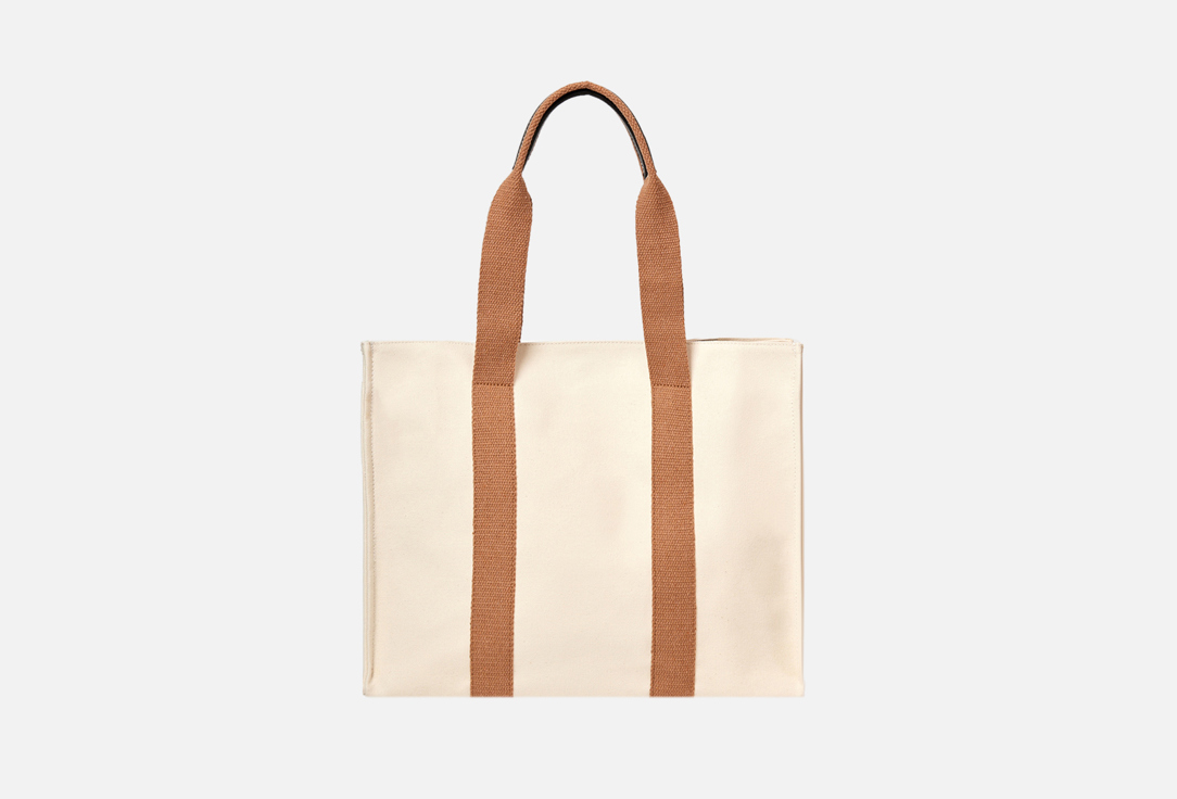 VOYAGE молочная канва 1 шт