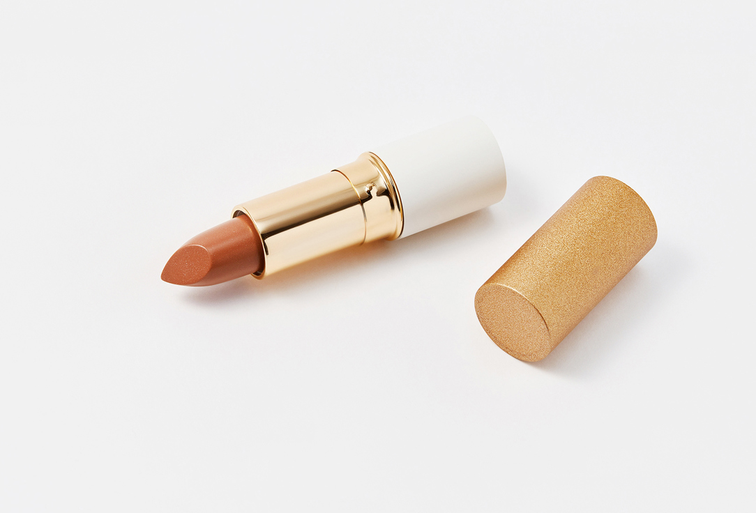 

Глянцевая помада-бальзам для губ UVINION, Розовый, Glossy balm lipstick 4 г