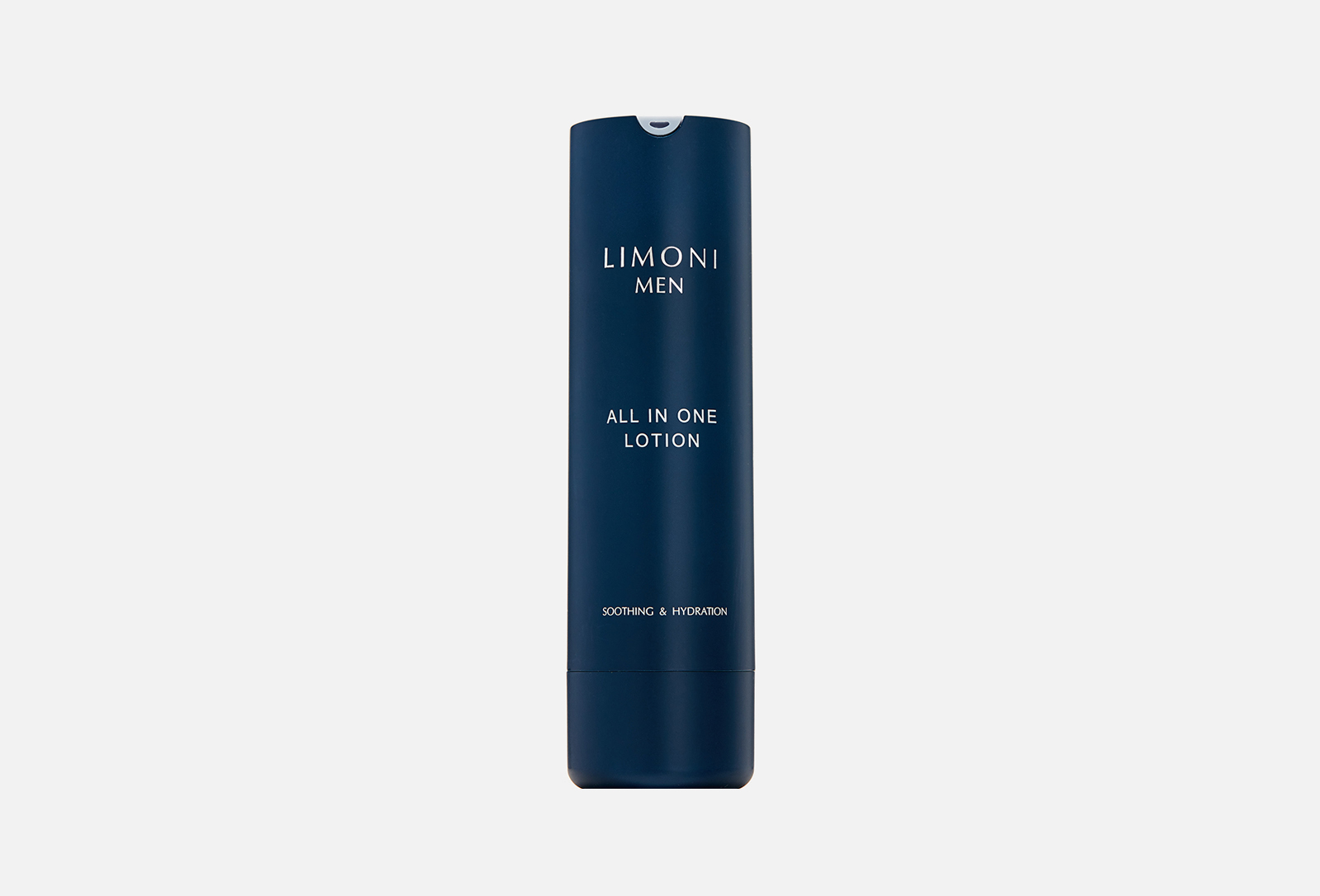 LIMONI Крем-лосьон для лица ALL IN ONE LOTION 50 мл — купить, цена в Москве