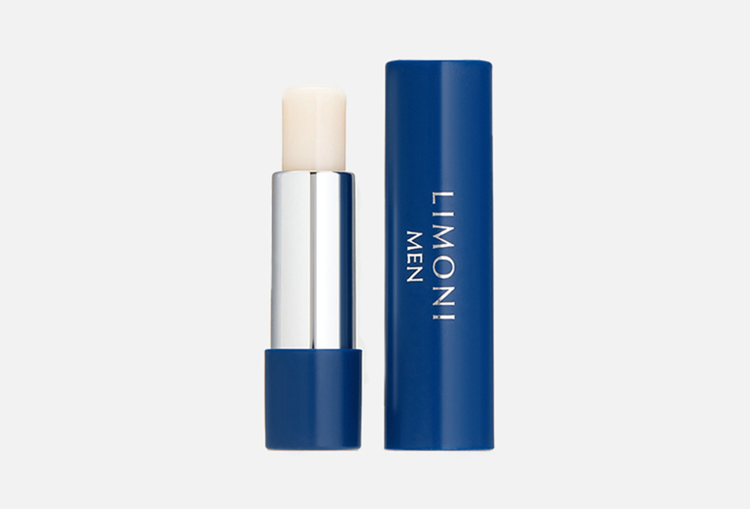 Изображение товара Бальзам для губ LIMONI Lipcare Stick