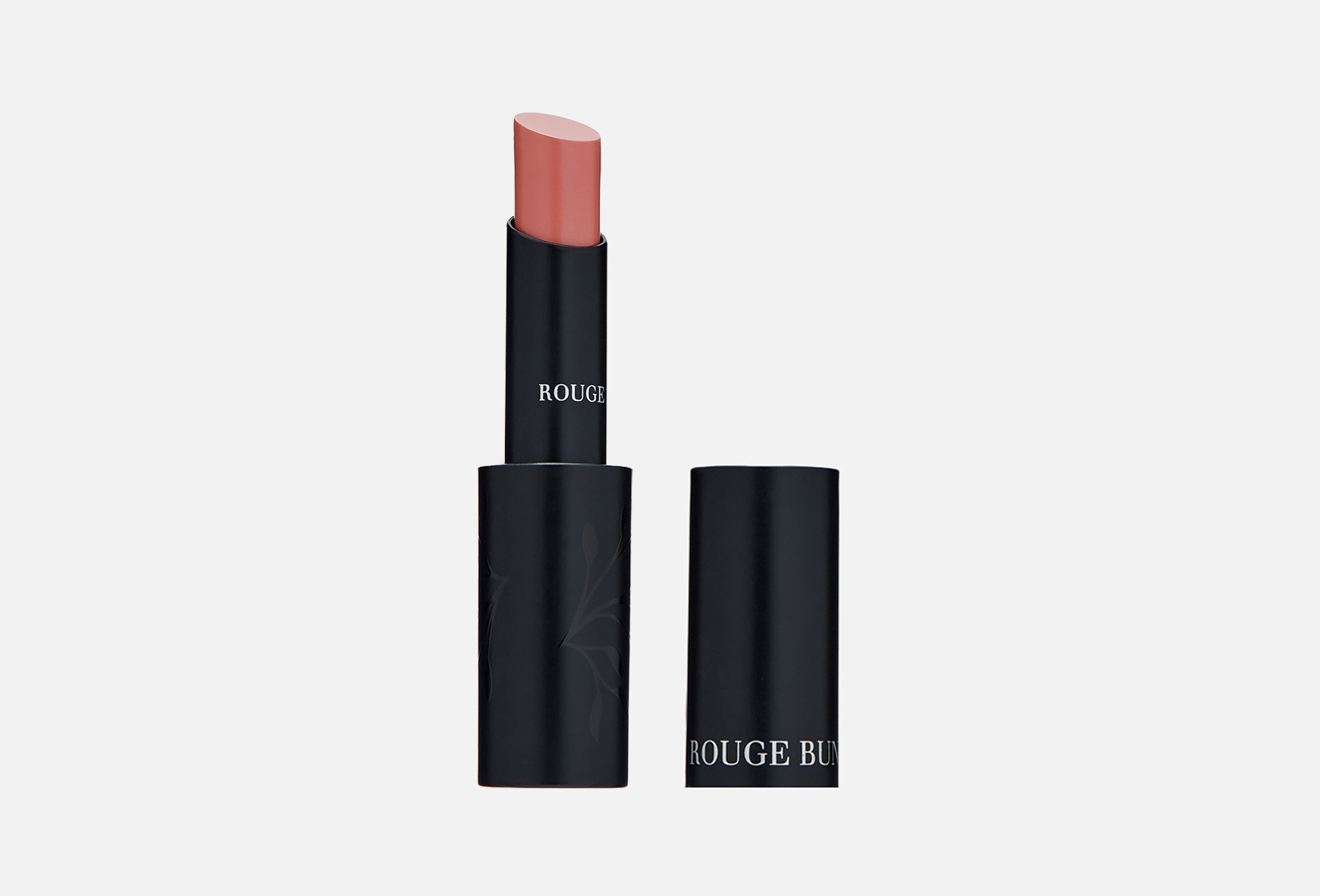 Rouge Bunny Rouge Помада для губ Satin Lipstick 103 3 мл — купить, цена ...