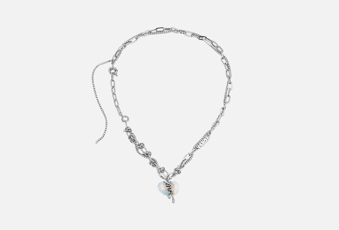 

Ожерелье SAYOGNIVO, SO Wow Necklace 1.4 1 шт