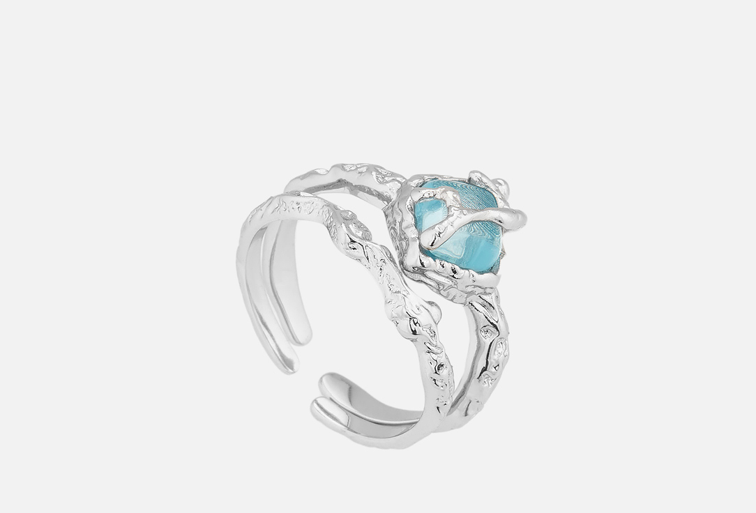 

Кольцо SAYOGNIVO, SO Wow Ring 1.1 1 шт