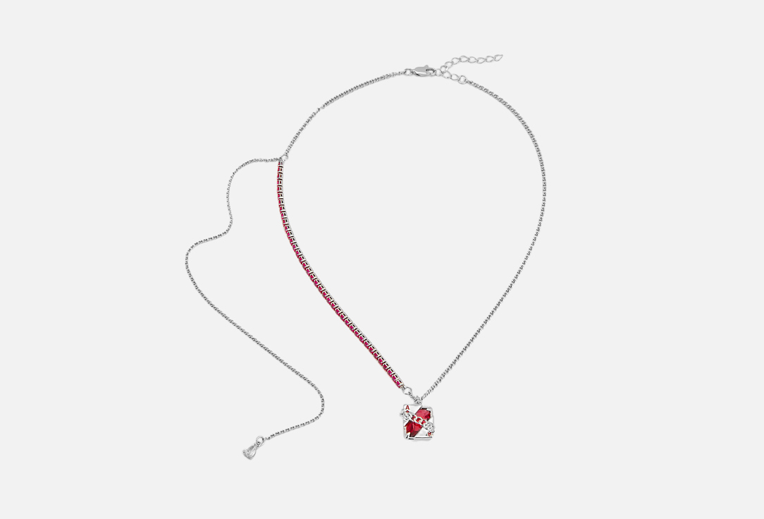 

Колье SAYOGNIVO, SO Wow Necklace 1.7 1 шт