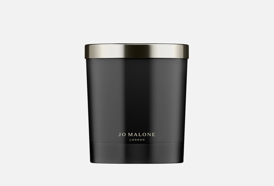 

Свеча JO MALONE LONDON, Myrrh & Tonka Home Candle 200 г