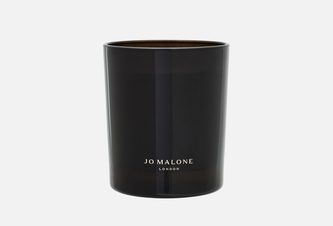 Изображение товара Ароматическая свеча Jo Malone London Velvet Rose Oud 200 г