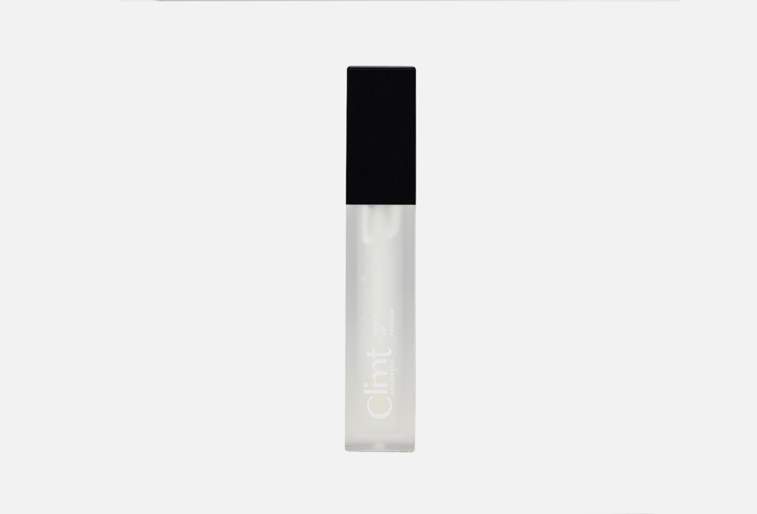 Natural Lip Perfector 7 мл