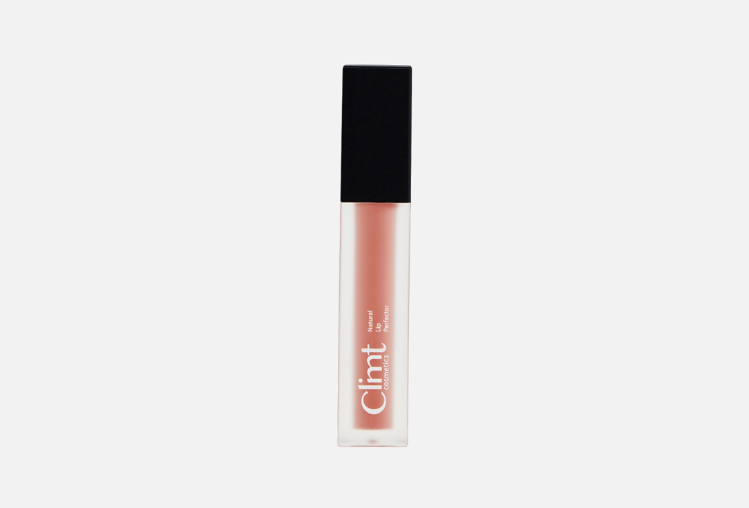 Natural Lip Perfector 7 мл