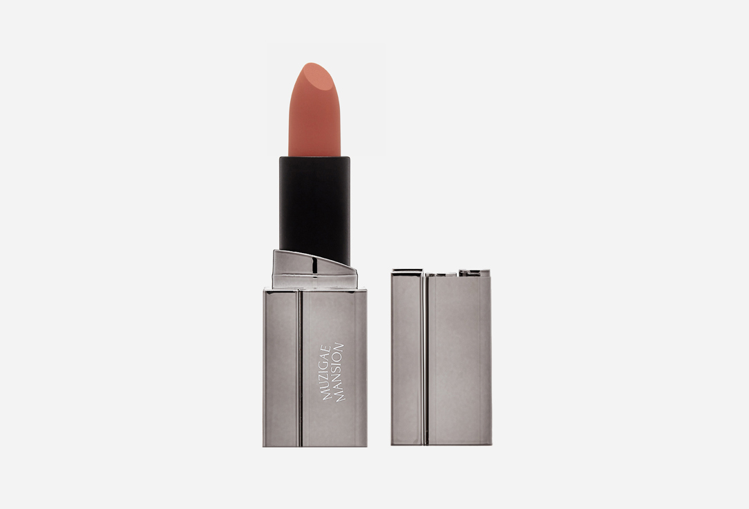 Moodwear blur lipstick 4 г