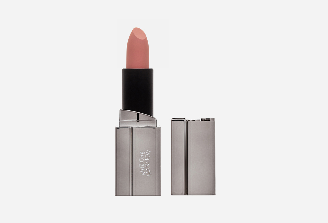 Moodwear blur lipstick 4 г 2135₽