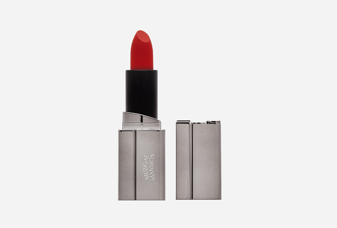 Изображение товара Помада для губ Muzigae Mansion Moodwear blur lipstick 4 г