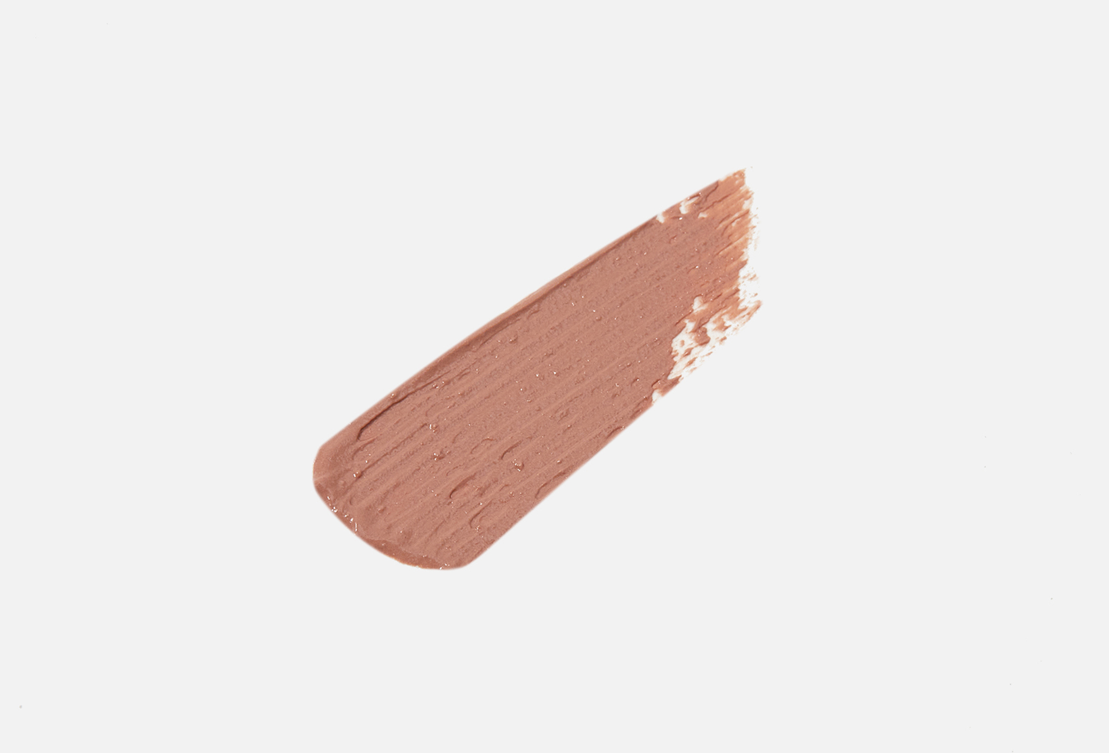 

Жидкая губная помада MUZIGAE MANSION, Красный, Object Water 5.8 мл