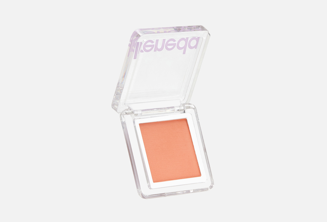 Crush Crush Powder Blush 2.7 г