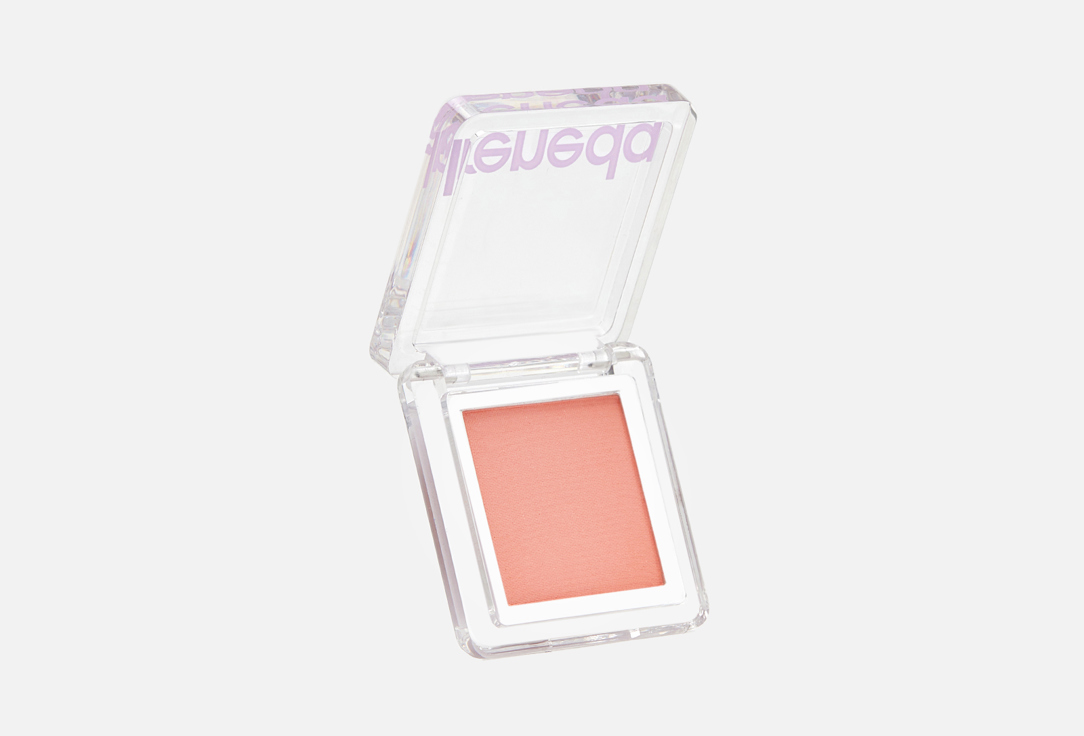 Crush Crush Powder Blush 27 г 301₽