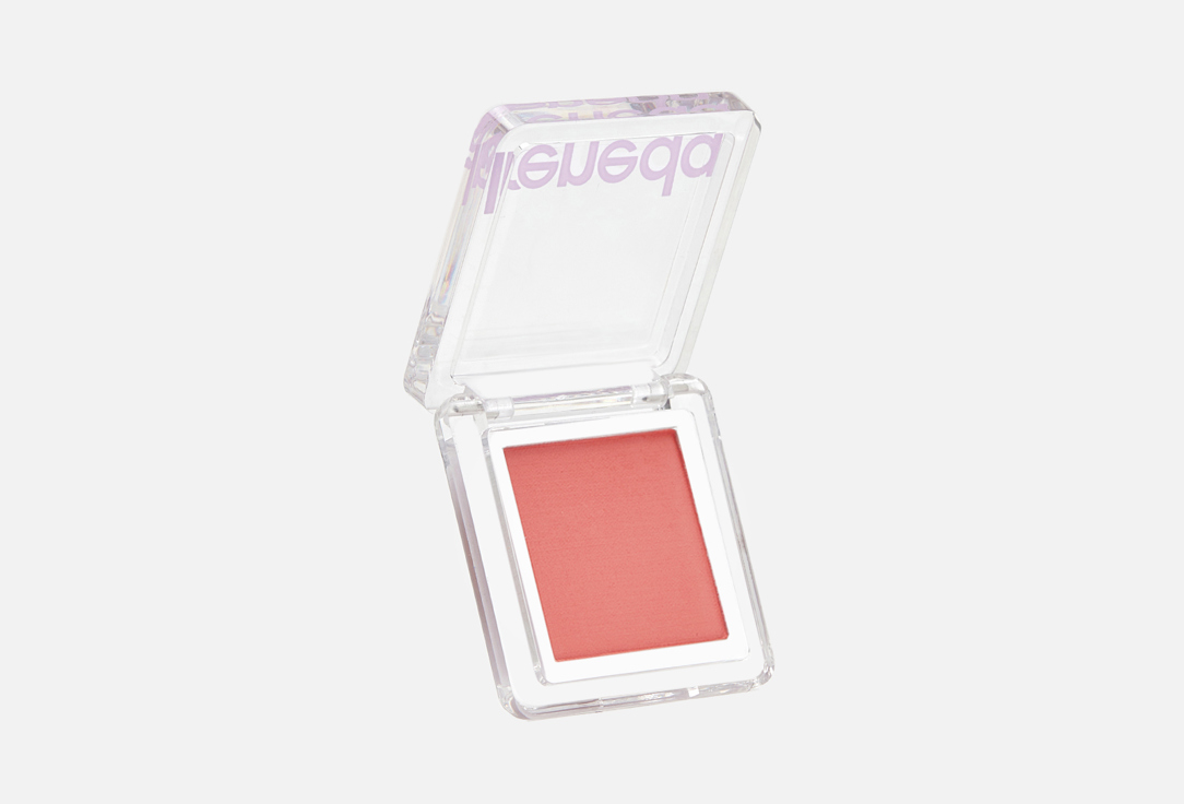 Изображение товара Компактные румяна для лица Ireneda Crush Crush Powder Blush