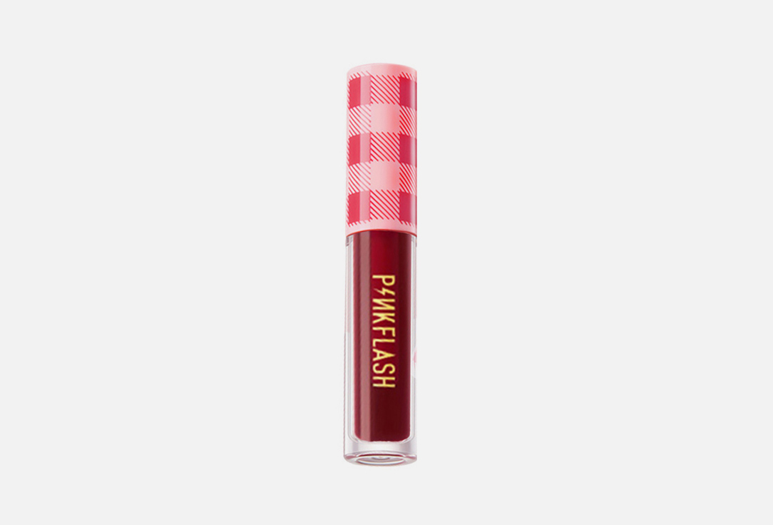Lightweight Lip Tint 25 г 395₽