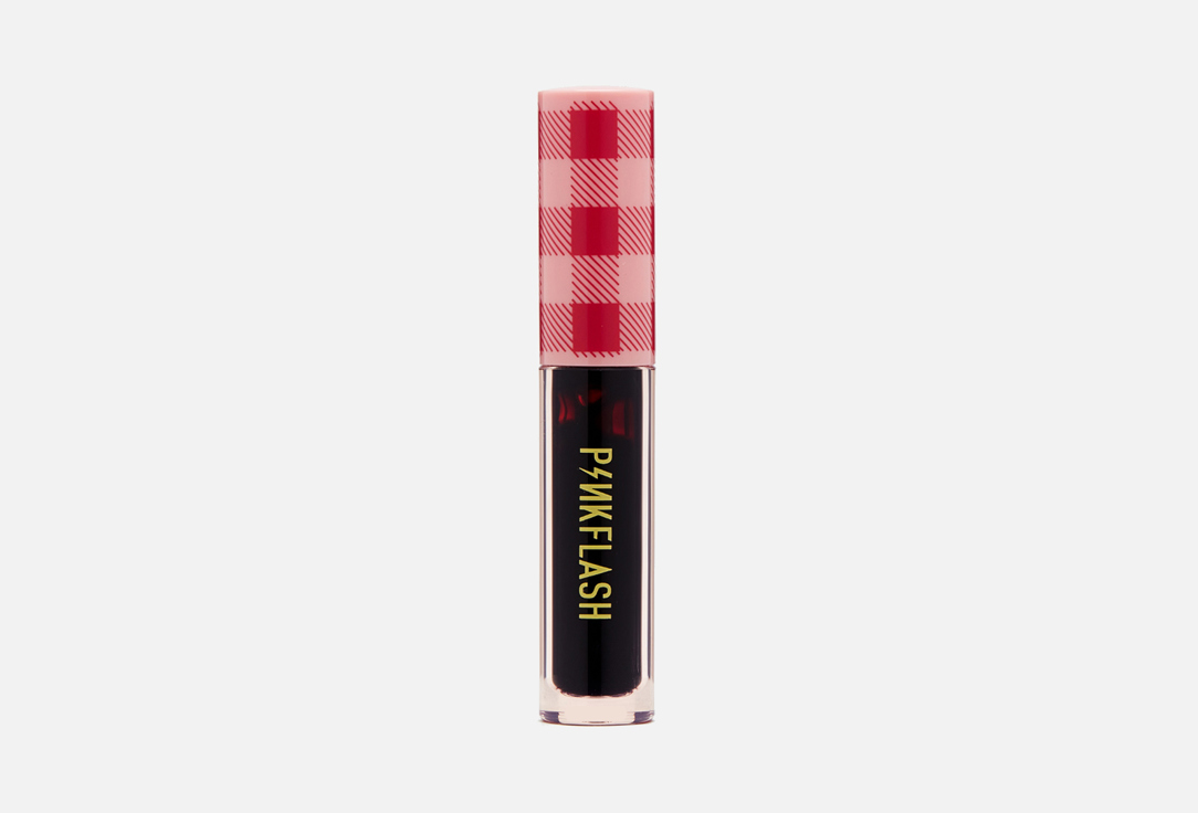 Lightweight Lip Tint 4 г 391₽
