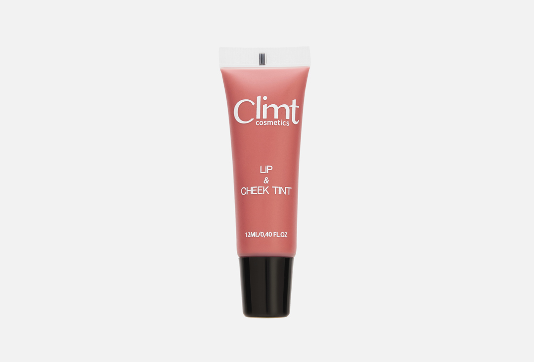Lip cheek tint 12 мл 459₽