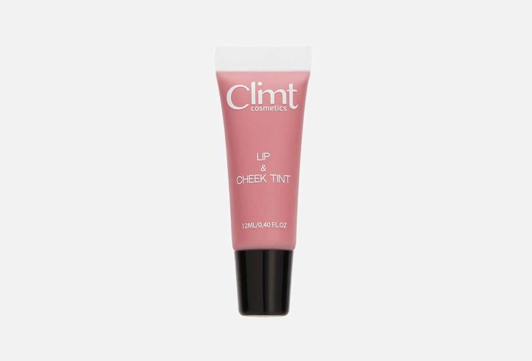 Lip cheek tint 12 мл 459₽