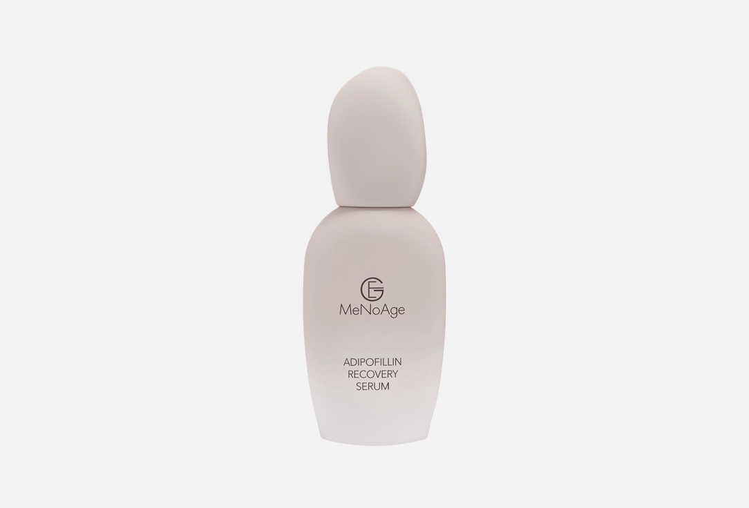 Антивозрастная сыворотка для лица MENOAGE Instant recovery anti-aging 30 мл