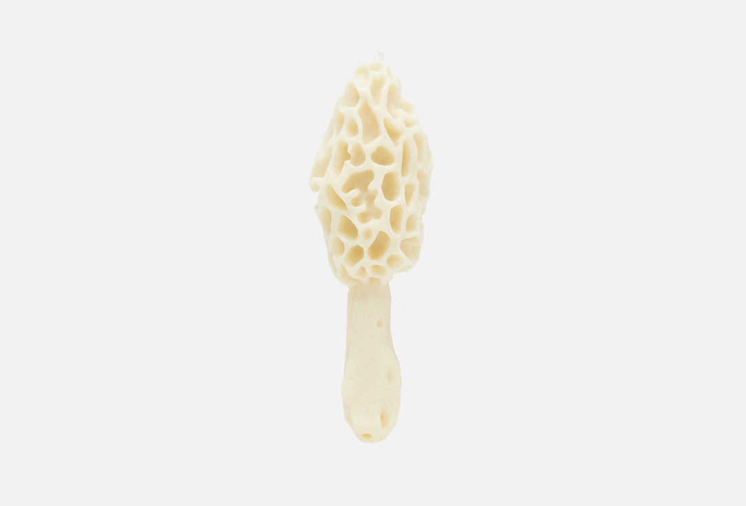 Гриб Сморчок. Белая 50 г