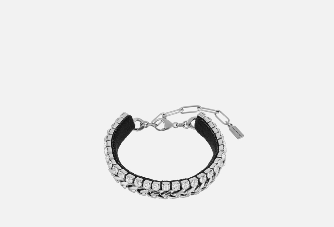 

Браслет SAPUNKOVA, Глэмрок 1 шт