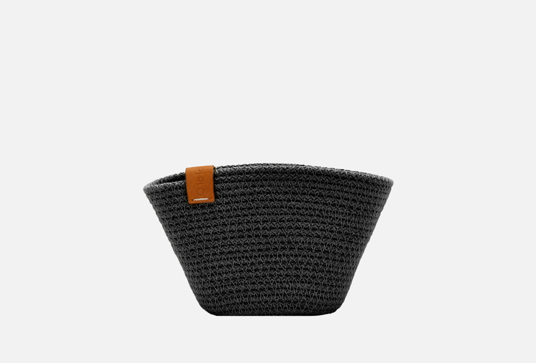 Изображение товара Салфетница Olala Home Napkin holder, 11 см