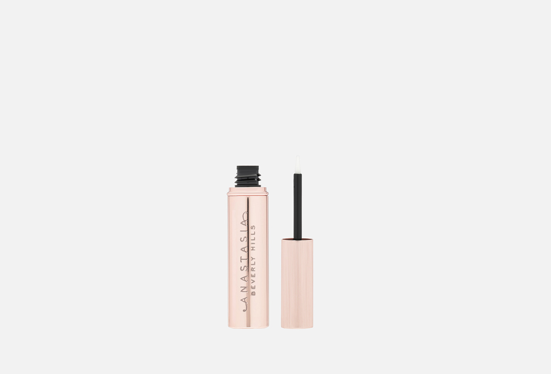 Сыворотка для бровей ANASTASIA BEVERLY HILLS Brow genius brow serum 2 мл