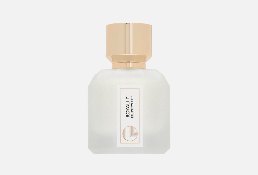 Royalty 30 мл 5039₽