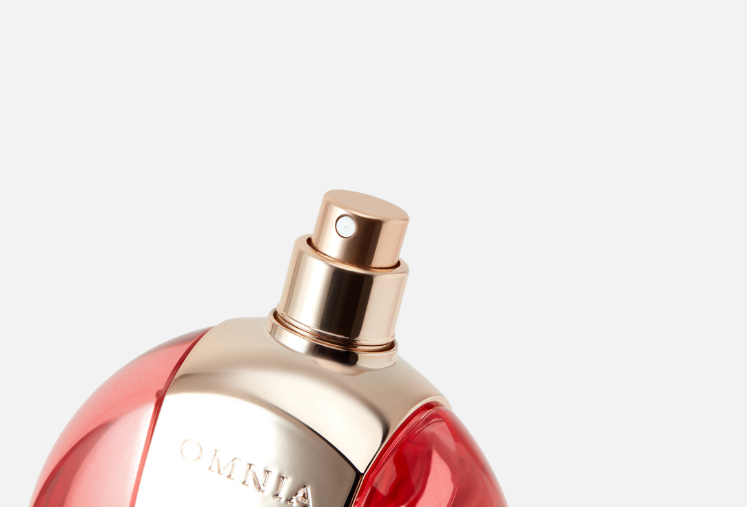BVLGARI OMNIA