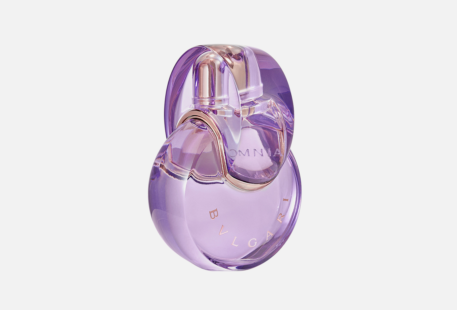 Bvlgari omnia amethyste harga hot sale
