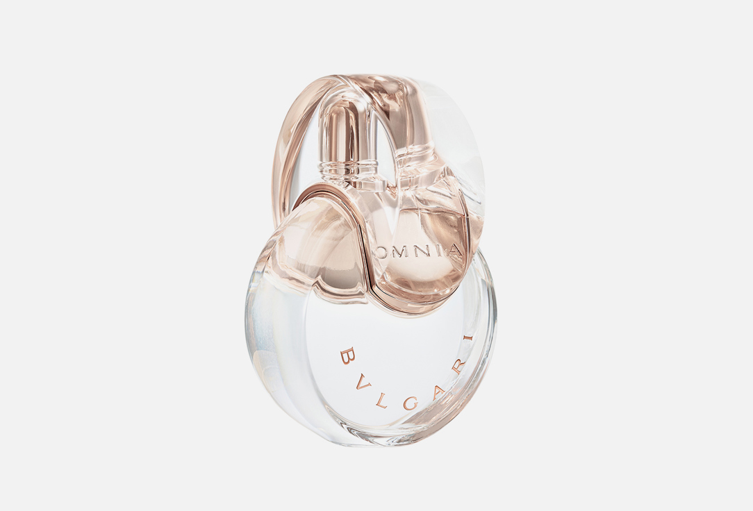 Bvlgari
