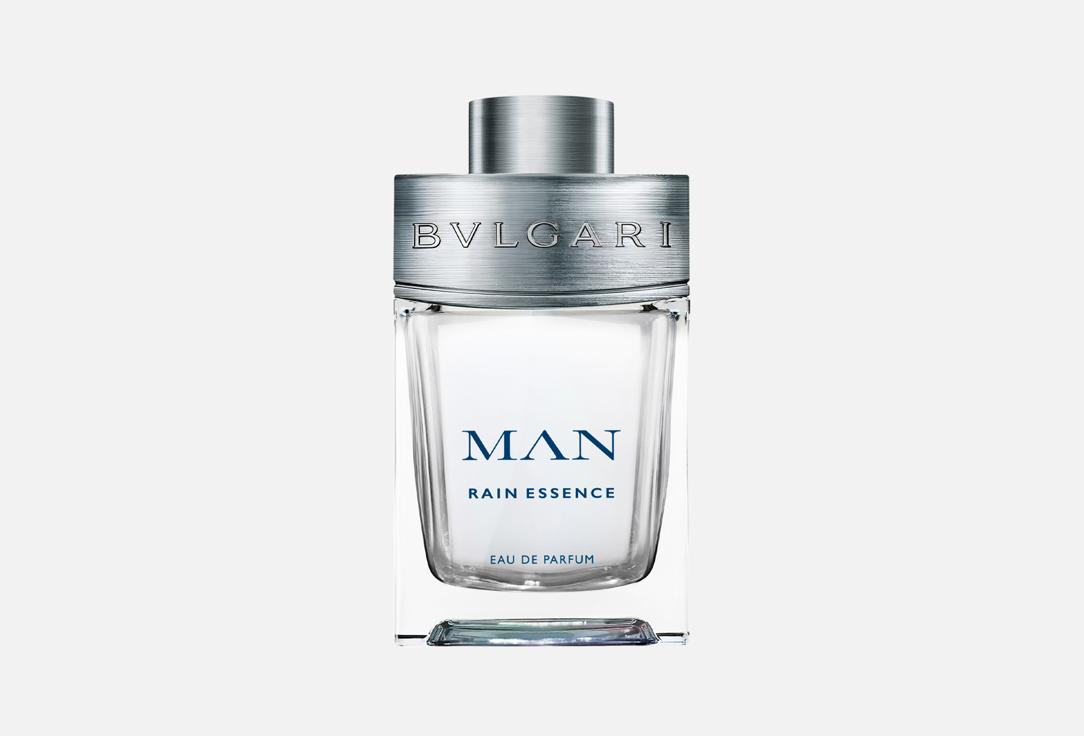 MAN RAIN ESSENCE 60 мл 8236₽