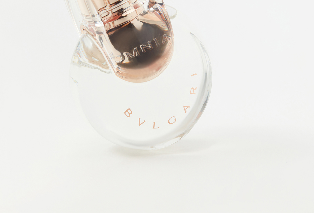 Bvlgari perfume harga clearance