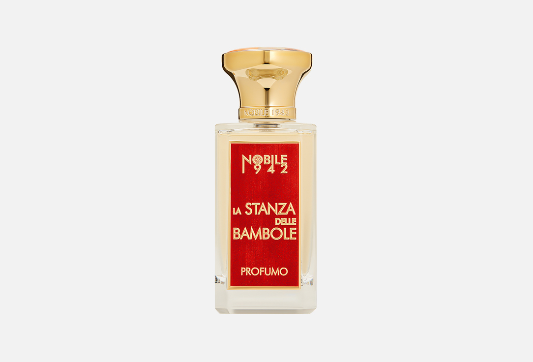 Delle bambole clearance
