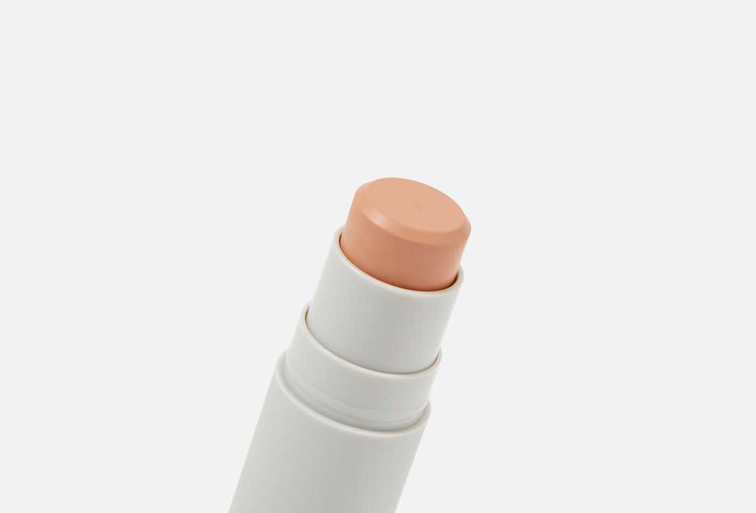 FOR ME by gold apple Стик для контуринга Contour stick