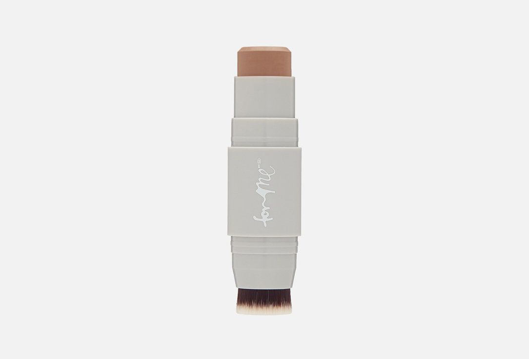 Изображение товара Стик для контуринга для лица FOR ME by gold apple Contour stick