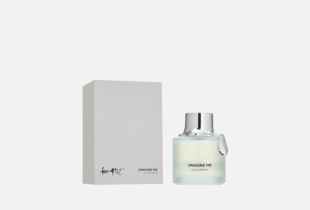 Imagine me 100 мл