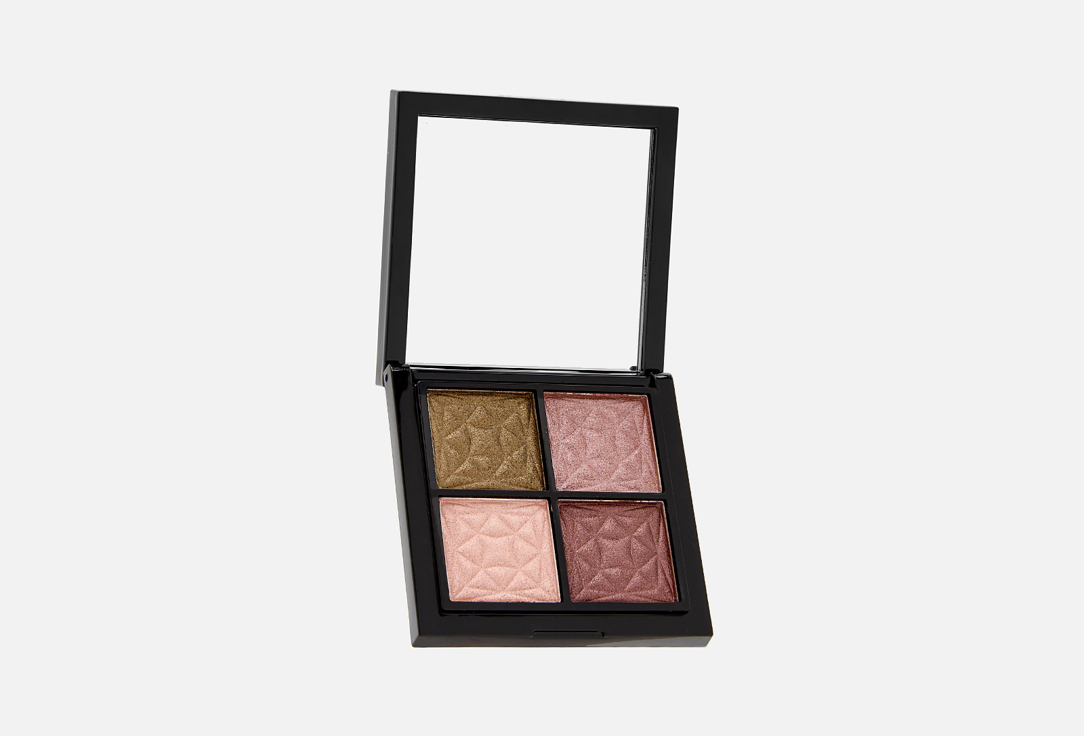 Quadro Eleganto 8 г 1574₽