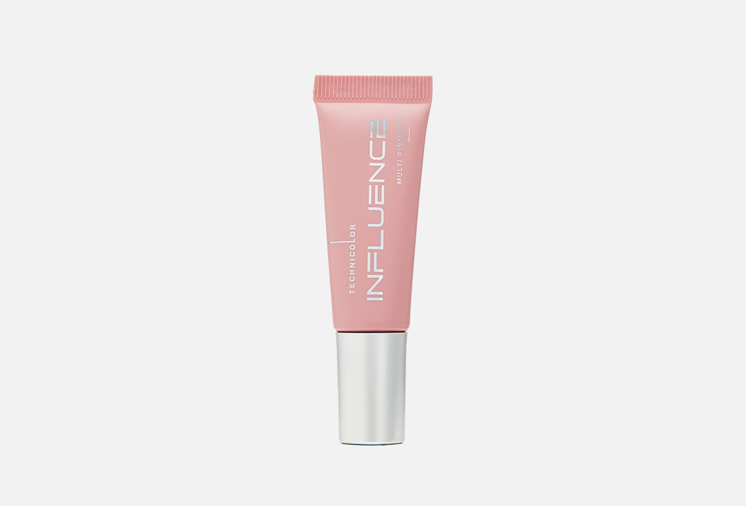 Универсальный пигмент для макияжа INFLUENCE beauty Universal makeup pigment 03