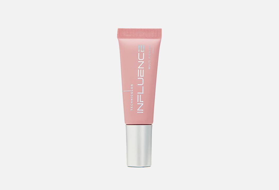 Универсальный пигмент для макияжа INFLUENCE beauty Universal makeup pigment 03