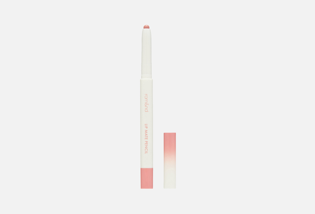 Lip Mate Pencil 05 г 1071₽
