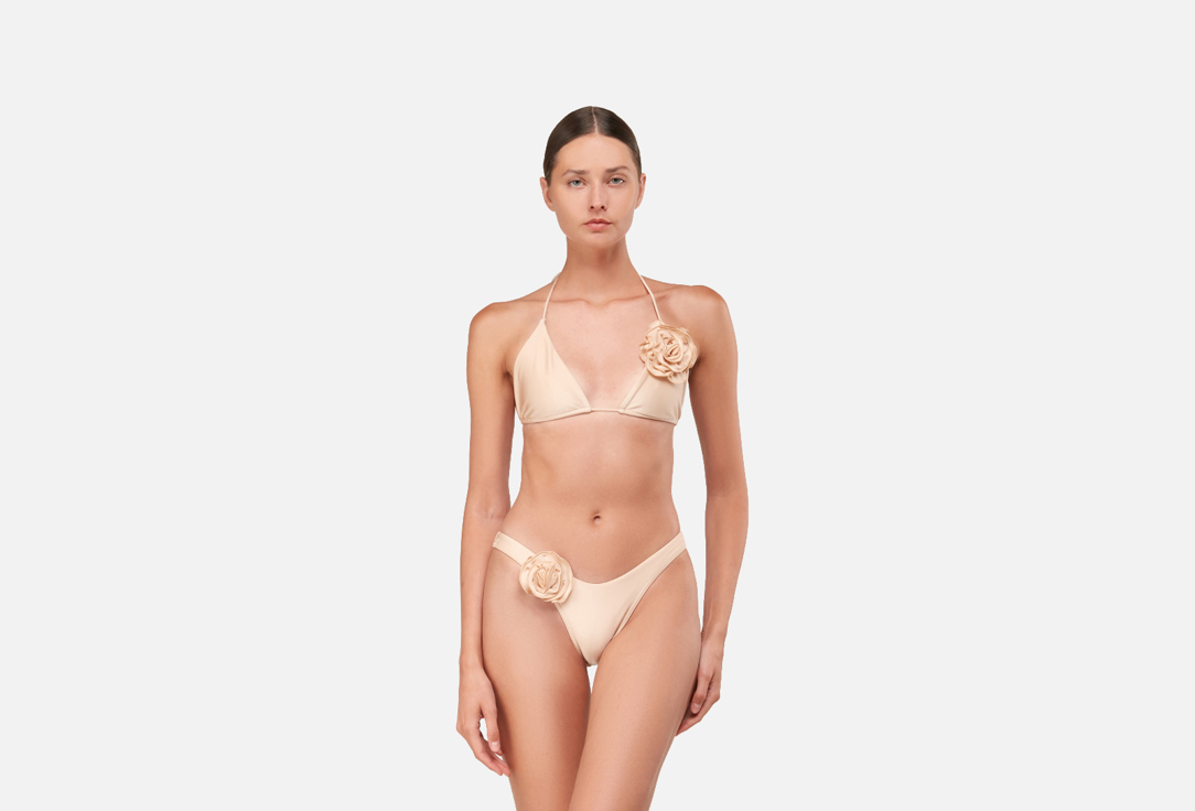 Изображение товара Купальник Mesh n flesh Sands