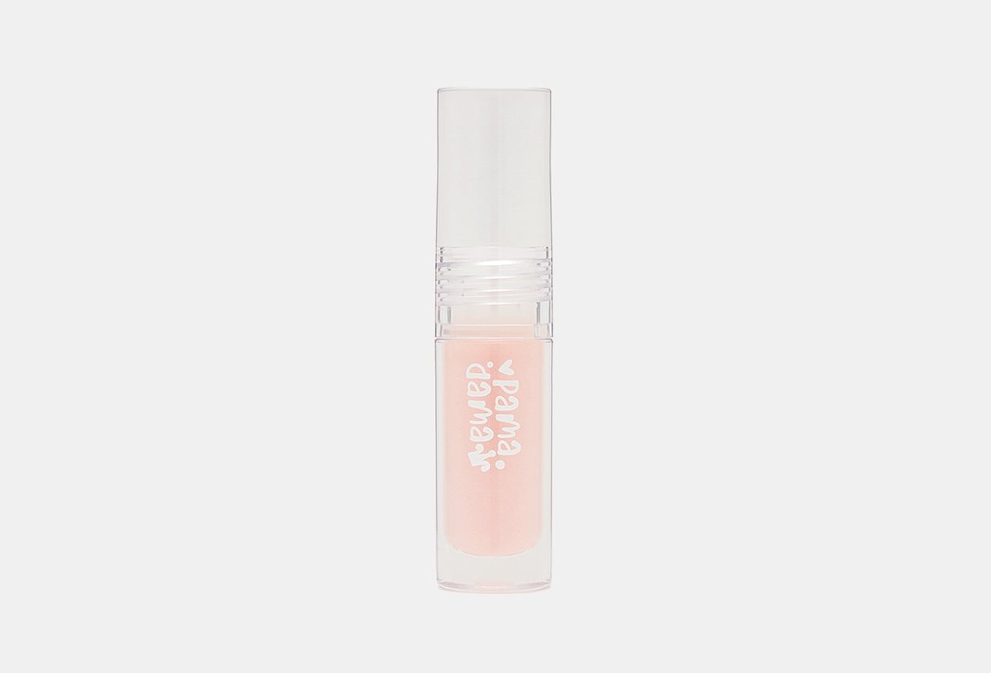 Изображение товара Блеск для губ PAMADAMA so juicy gloss