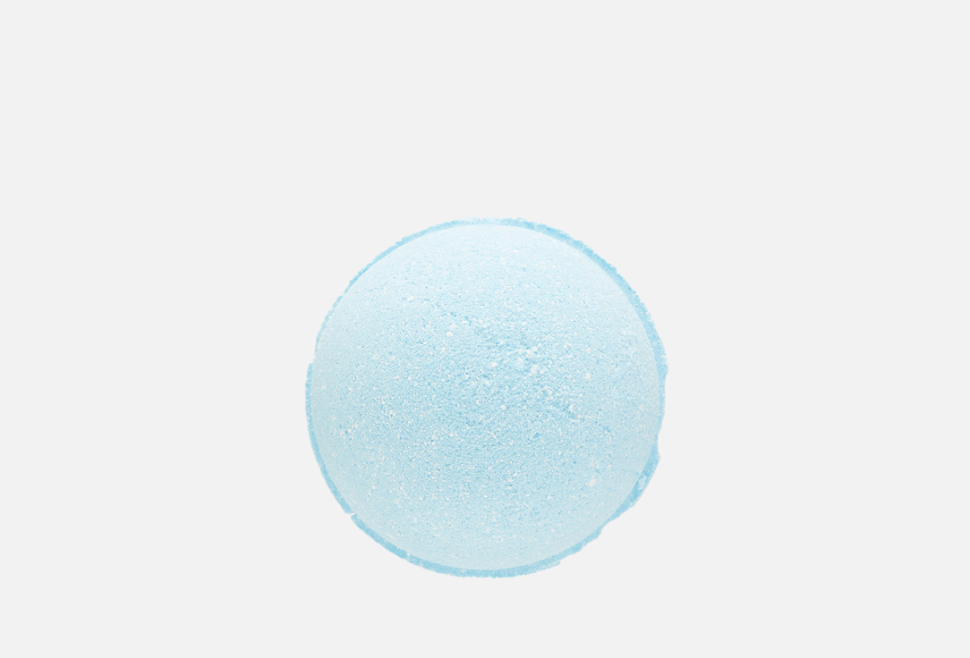 

Бомбочка для ванны PAMADAMA, Boyish 100 г