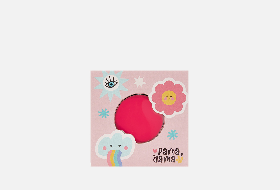 Jelly Much Shadow 2 г