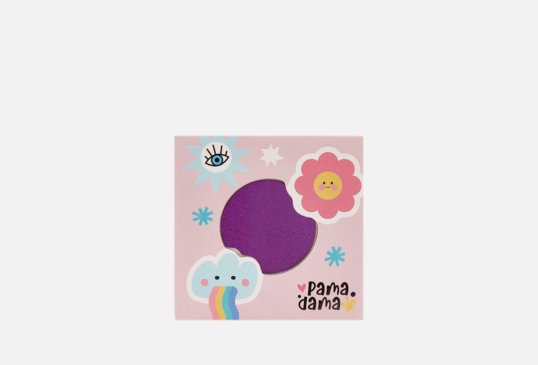 Jelly Much Shadow 2 г