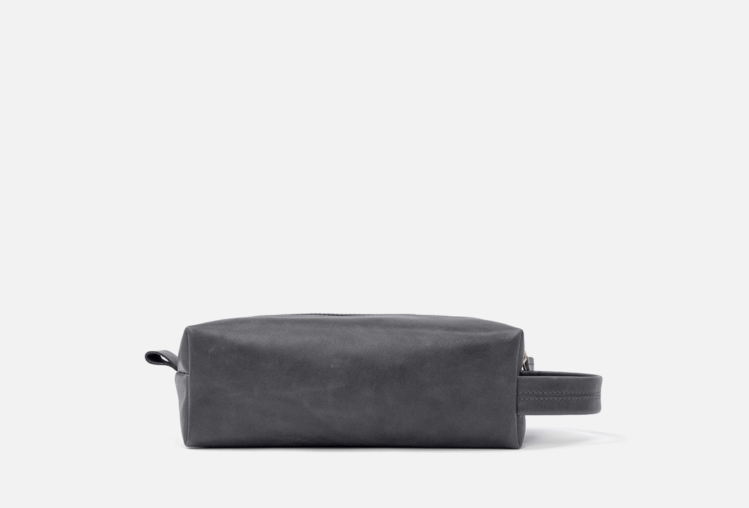 Изображение товара Несессер Reframe Графит